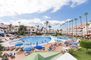 Parque Santiago II (156) - Two Bed